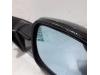 Wing mirror, right from a Citroën C6 (TD) 2.7 HDiF V6 24V 2006
