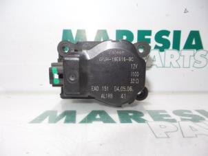 Used Heater valve motor Citroen C6 (TD) 2.7 HDiF V6 24V Price € 25,00 Margin scheme offered by Maresia Parts