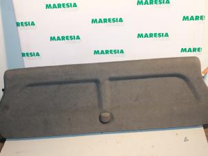 Used Luggage compartment cover Peugeot 406 Break (8E/F) 2.9 V6 24V Price € 50,00 Margin scheme offered by Maresia Parts