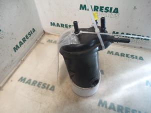 Used Fuel filter housing Renault Clio II Societe (SB) 1.5 dCi 65 Price € 25,00 Margin scheme offered by Maresia Parts