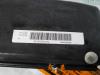 Seat airbag (seat) from a Renault Megane (EA) 1.6 16V Sport 2000