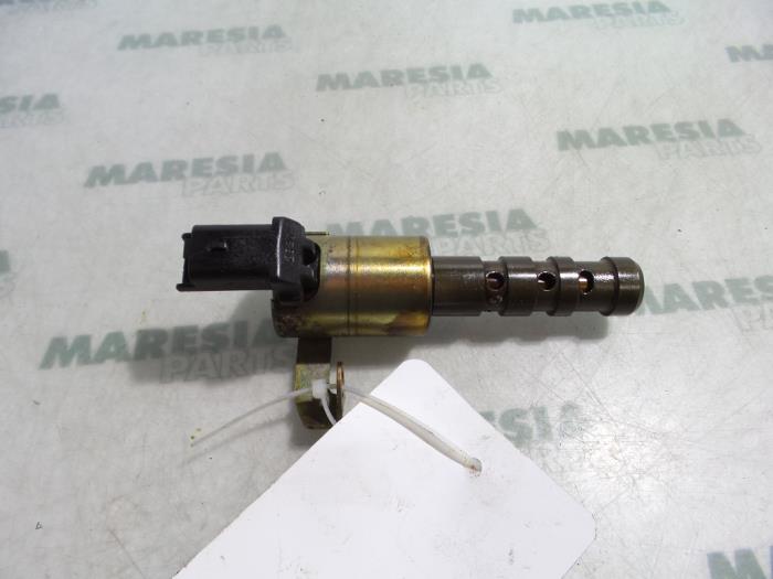Begagnade Sensor (övriga) Renault Scénic I (JA) 2.0 16V IDE Pris € 32,50 Marginaltabell erbjuds av Maresia Parts