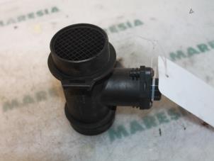 Used Airflow meter Alfa Romeo 146 (930B) 1.4 Twin Spark 16V Price € 40,00 Margin scheme offered by Maresia Parts