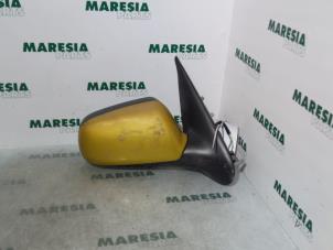 Used Wing mirror, right Citroen Xsara Coupé (N0) 1.6 16V Price € 35,00 Margin scheme offered by Maresia Parts