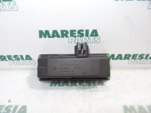 Gebrauchte Regensensor Citroen Xsara Coupé (N0) 1.6 16V Preis € 40,00 Margenregelung angeboten von Maresia Parts