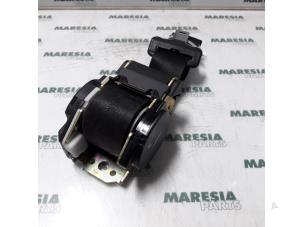 Used Front seatbelt, left Peugeot 306 (7D) 1.8 16V Price € 60,00 Margin scheme offered by Maresia Parts