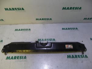 Used Radiator bar Citroen Xsara (N1) 1.9D Price € 25,00 Margin scheme offered by Maresia Parts