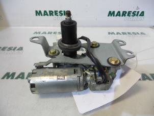 Used Rear wiper motor Citroen Xsara (N1) 1.9D Price € 25,00 Margin scheme offered by Maresia Parts