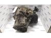 Gearbox from a Peugeot 407 (6D) 2.0 HDiF 16V 2006