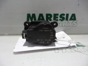 Used Heater valve motor Peugeot 407 (6D) 1.8 16V Price € 25,00 Margin scheme offered by Maresia Parts