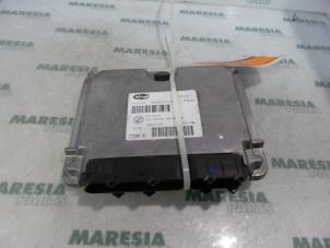 Used Automatic gearbox computer Fiat Stilo (192A/B) 2.4 20V Abarth 3-Drs. Price € 90,00 Margin scheme offered by Maresia Parts