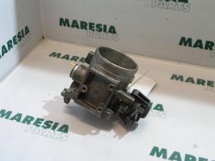 Gebrauchte Drosselklappengehäuse Alfa Romeo 145/146 Preis € 75,00 Margenregelung angeboten von Maresia Parts