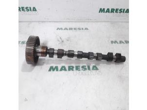 Used Camshaft Alfa Romeo 145/146 Price € 105,00 Margin scheme offered by Maresia Parts