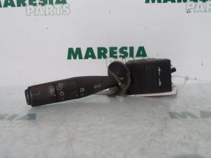 Used Indicator switch Citroen Jumpy (BS/BT/BY/BZ) 2.0 HDi 90 Price € 25,00 Margin scheme offered by Maresia Parts