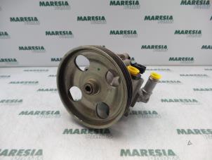 Used Power steering pump Citroen Jumpy (BS/BT/BY/BZ) 2.0 HDi 90 Price € 75,00 Margin scheme offered by Maresia Parts