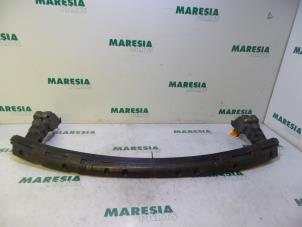 Used Front bumper frame Lancia Phedra 2.2 JTD 16V Price € 50,00 Margin scheme offered by Maresia Parts