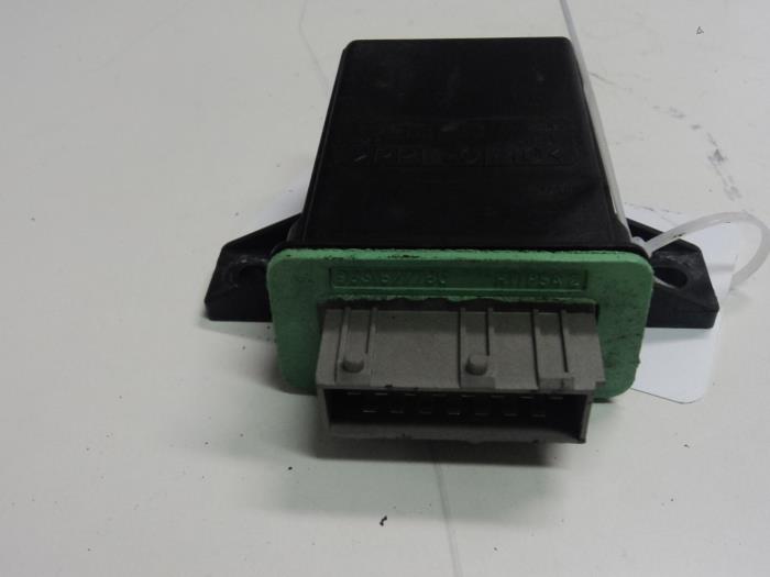 Used Computer, miscellaneous Citroen Xsara (N1) 1.9D Price € 40,00 Margin scheme offered by Maresia Parts
