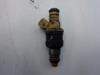 Injector (petrol injection) from a Alfa Romeo Spider (916) 2.0 16V Twin Spark 1995