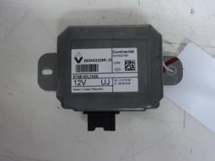Used Power steering computer Renault Megane III Grandtour (KZ) 1.5 dCi 110 Price € 35,00 Margin scheme offered by Maresia Parts