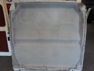 Used Cabin bulkhead Fiat Ducato (250) 2.3 D 120 Multijet Price € 90,75 Inclusive VAT offered by Maresia Parts
