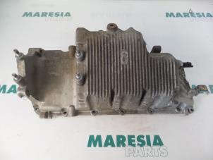 Used Sump Fiat Stilo (192A/B) 2.4 20V Abarth 3-Drs. Price € 157,50 Margin scheme offered by Maresia Parts