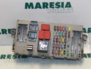Used Fuse box Fiat Ducato (250) 2.3 D 120 Multijet Price € 72,60 Inclusive VAT offered by Maresia Parts