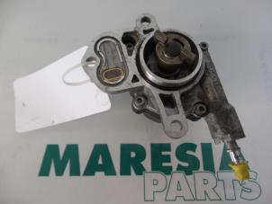 Used Vacuum pump (diesel) Citroen C5 I Break (DE) 2.0 HDi 110 Price € 50,00 Margin scheme offered by Maresia Parts