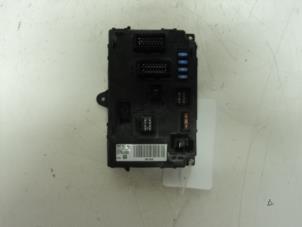 Used Fuse box Peugeot 407 (6D) 2.0 16V Price € 80,00 Margin scheme offered by Maresia Parts