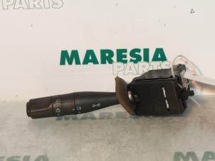 Used Indicator switch Peugeot Partner 1.9 D Price € 25,00 Margin scheme offered by Maresia Parts