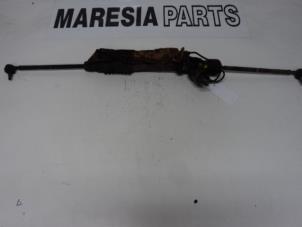 Used Power steering box Peugeot Partner 1.9 D Price € 60,00 Margin scheme offered by Maresia Parts