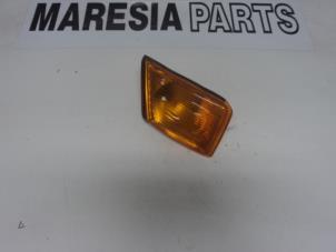 Used Indicator, right Iveco New Daily III 35C12,S12 Price € 25,00 Margin scheme offered by Maresia Parts