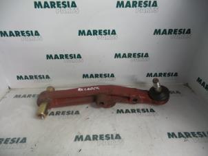 Used Front lower wishbone, right Iveco New Daily III 35C12,S12 Price € 75,00 Margin scheme offered by Maresia Parts