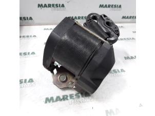 Used Front seatbelt, right Iveco New Daily III 35C12,S12 Price € 105,00 Margin scheme offered by Maresia Parts