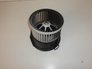 Used Heating and ventilation fan motor Citroen C6 (TD) 2.7 HDiF V6 24V Price € 30,00 Margin scheme offered by Maresia Parts