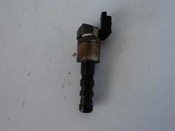 Begagnade Sensor (övriga) Renault Scénic II (JM) 2.0 16V Pris € 32,50 Marginaltabell erbjuds av Maresia Parts