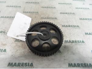 Used Camshaft sprocket Fiat Marea (185AX) 1.8 ELX 16V Price € 50,00 Margin scheme offered by Maresia Parts