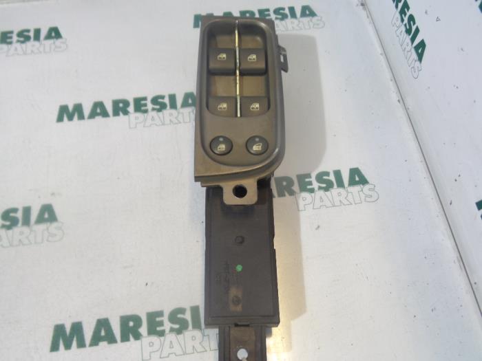 Auburn university dissertation format image