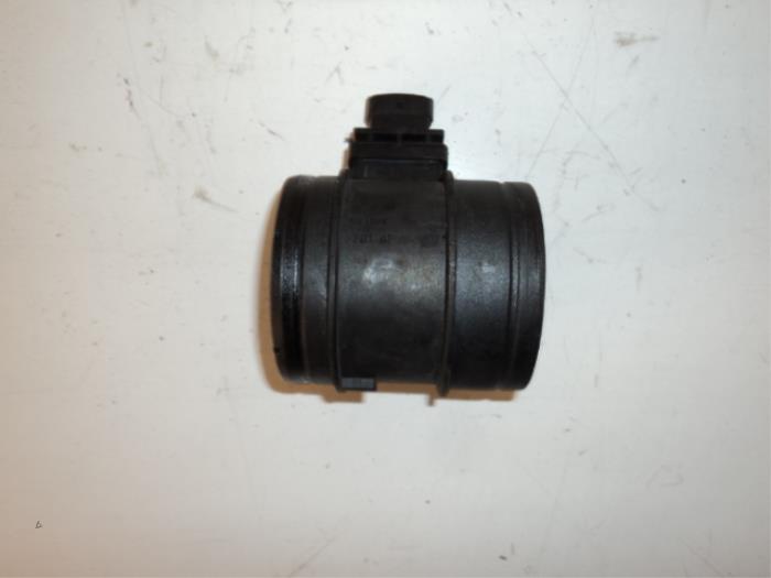 Begagnade Luftflödesmätare Fiat Ducato (250) 2.3 D 120 Multijet Pris € 42,35 Inklusive moms erbjuds av Maresia Parts