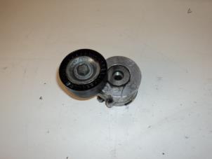 Used Timing belt tensioner Fiat Doblo (263) 1.3 D Multijet Euro 4 Price € 30,25 Inclusive VAT offered by Maresia Parts