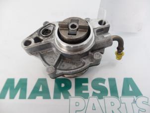 Używane Pompa prózniowa (Diesel) Citroen C3 (FC/FL/FT) 1.4 HDi Cena € 35,00 Procedura marży oferowane przez Maresia Parts