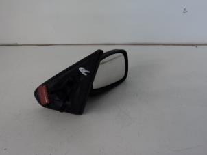 Used Wing mirror, right Peugeot 306 (7A/C/S) 1.4 Price € 25,00 Margin scheme offered by Maresia Parts