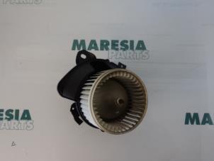 Gebrauchte Heizung Belüftungsmotor Citroen Nemo (AA) 1.3 HDi 75 Preis € 48,40 Mit Mehrwertsteuer angeboten von Maresia Parts