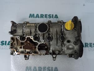 Usagé Arbre à cames Renault Laguna I (B56) 1.6 16V Prix € 157,50 Règlement à la marge proposé par Maresia Parts