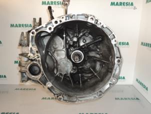 Used Gearbox Renault Grand Scénic II (JM) 1.9 dCi 120 Price € 367,50 Margin scheme offered by Maresia Parts