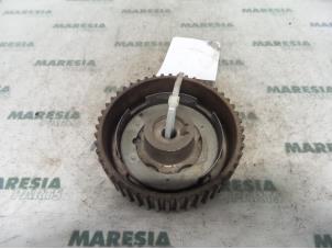 Used Camshaft sprocket Fiat Stilo Price € 25,00 Margin scheme offered by Maresia Parts
