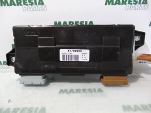 Gebrauchte Steuergerät sonstige Fiat Croma (194) 2.2 MPI 16V Preis € 35,00 Margenregelung angeboten von Maresia Parts
