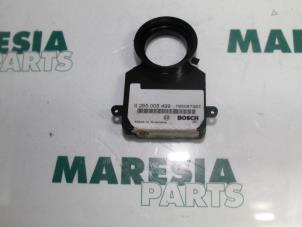 Usados Sensor de ángulo de dirección Fiat Croma (194) 2.2 MPI 16V Precio € 50,00 Norma de margen ofrecido por Maresia Parts