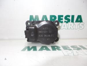 Usados Motor de válvula de calefactor Fiat Croma (194) 2.2 MPI 16V Precio € 35,00 Norma de margen ofrecido por Maresia Parts