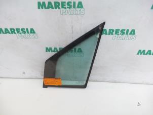Used Quarter light, front left Lancia Phedra 2.2 JTD 16V Price € 25,00 Margin scheme offered by Maresia Parts