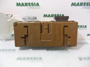 Used Computer, miscellaneous Lancia Phedra 2.2 JTD 16V Price € 105,00 Margin scheme offered by Maresia Parts
